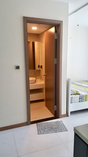 Apartment for rent BT105P1309 (2)